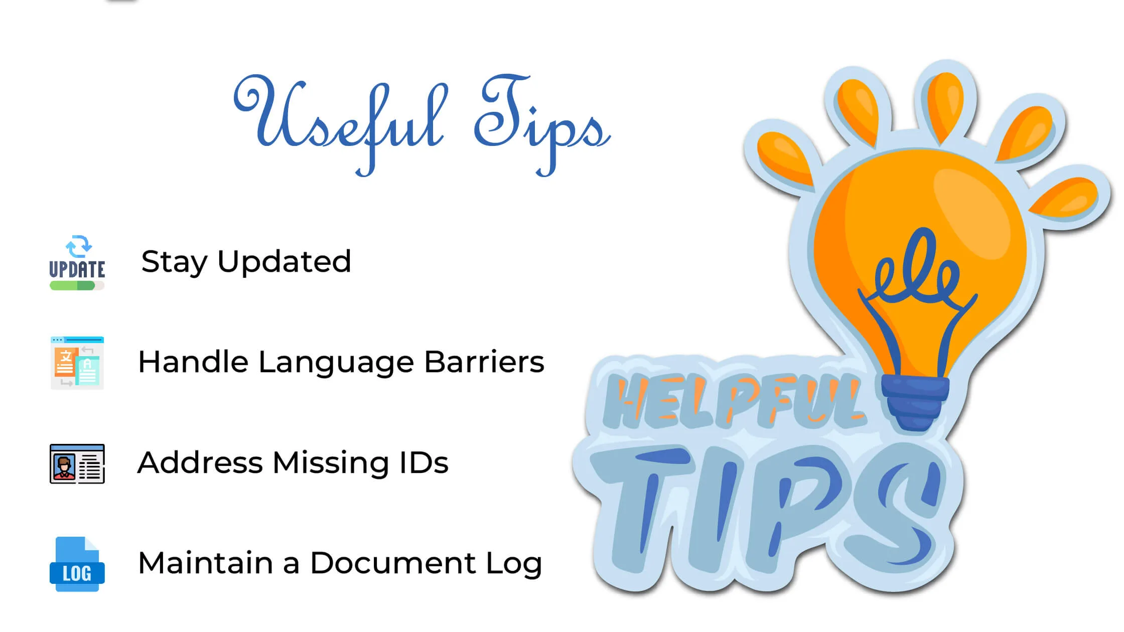 useful tips to become notary in montana